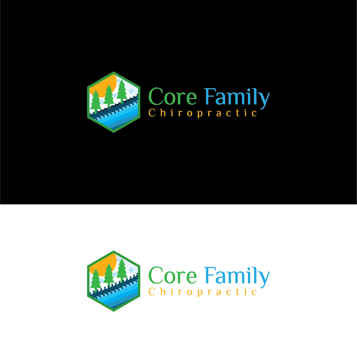 Logo Design by Deziners Zone for this project | Design #28162725