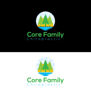 Logo Design by Deziners Zone for this project | Design: #28162726
