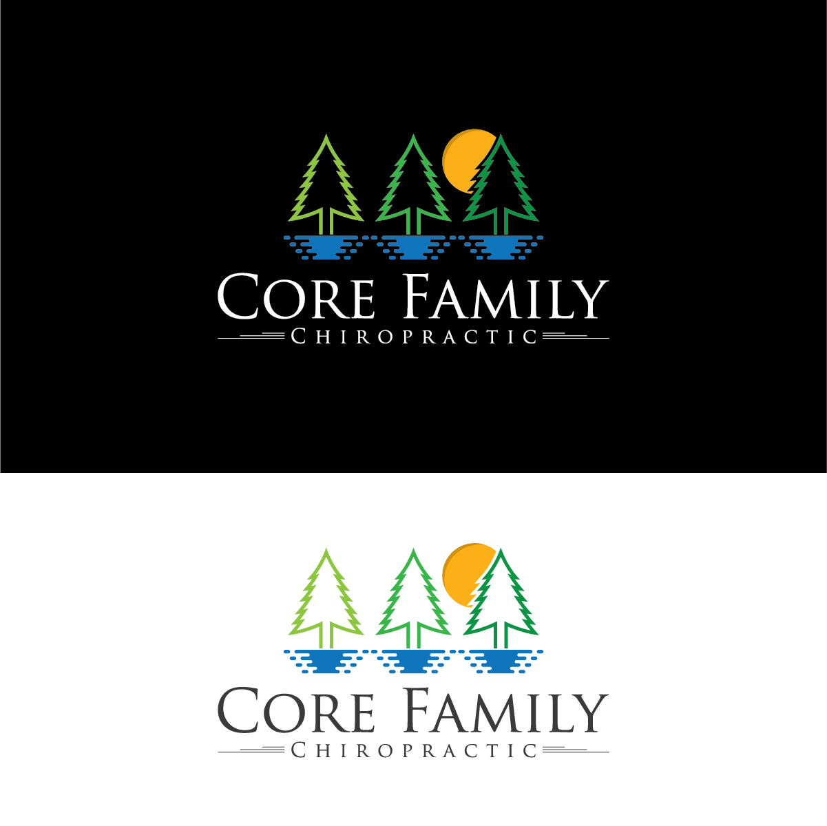 Logo Design by Deziners Zone for this project | Design #28162727