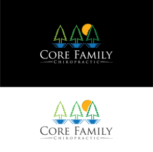 Logo Design by Deziners Zone for this project | Design: #28162727