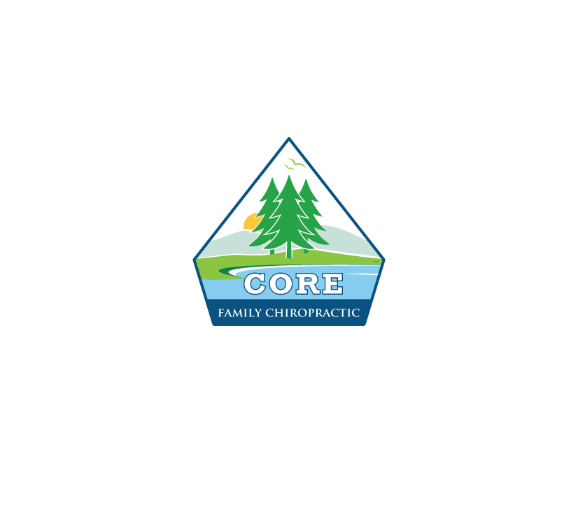 Design de Logo par instudio pour ce projet | Design #28168064
