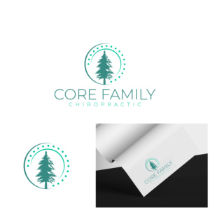 Design de Logo par creative.bugs pour ce projet | Design : #28162958