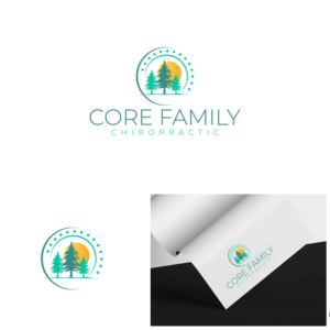 Design de Logo par creative.bugs pour ce projet | Design : #28164219