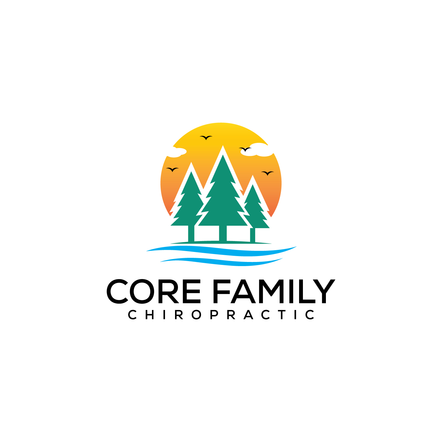 Logo Design by LAXMI DESIGNHUB for this project | Design #28161084