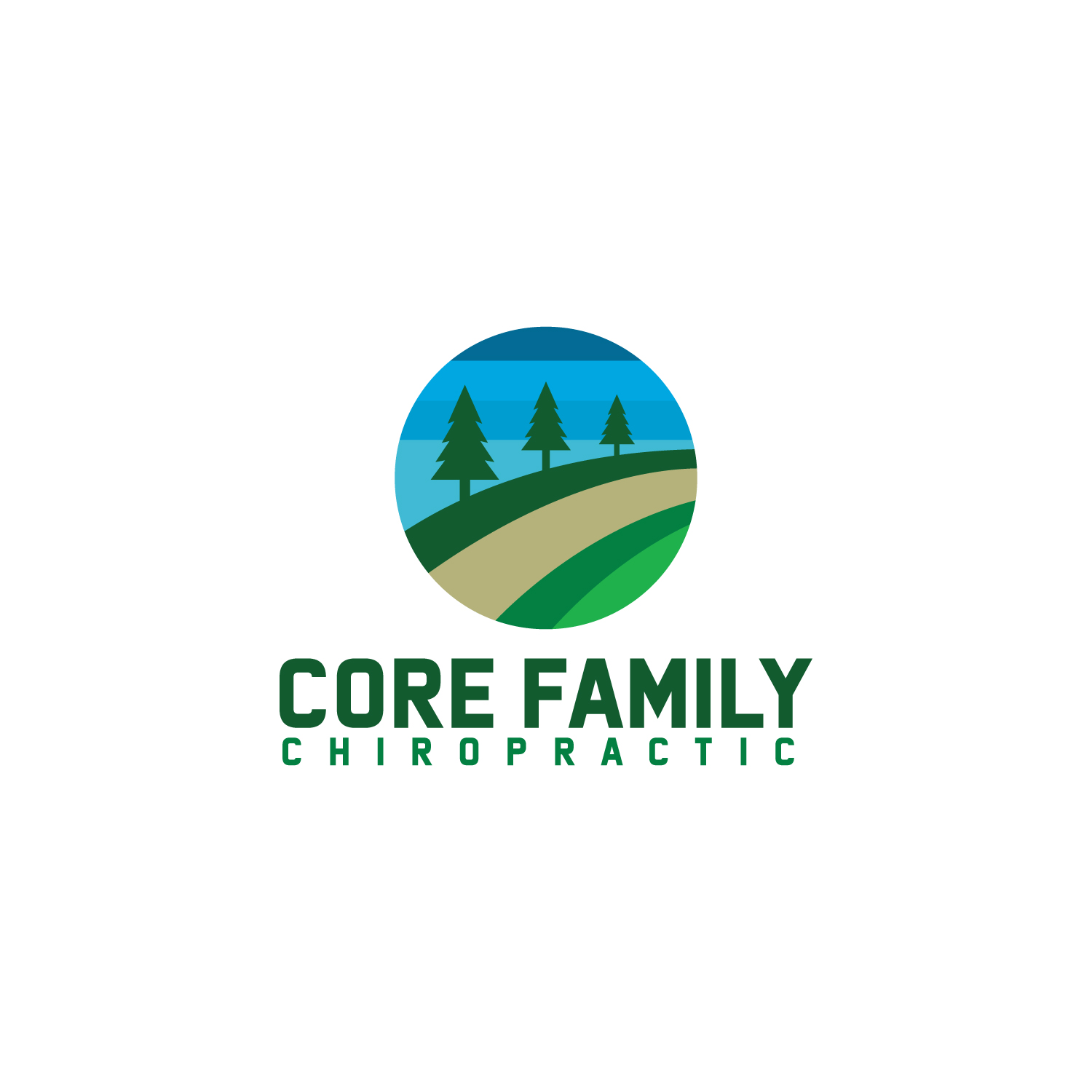 Logo Design by LAXMI DESIGNHUB for this project | Design #28168828