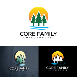 Logo Design by LAXMI DESIGNHUB for this project | Design: #28202452
