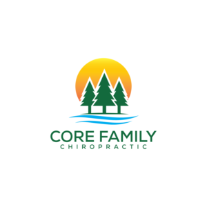 Logo Design by LAXMI DESIGNHUB for this project | Design: #28202453