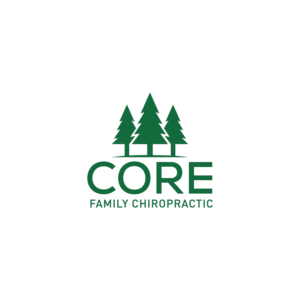 Logo Design by LAXMI DESIGNHUB for this project | Design: #28237699