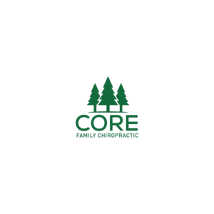 Logo Design by LAXMI DESIGNHUB for this project | Design: #28237991