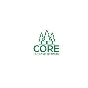 Logo Design by LAXMI DESIGNHUB for this project | Design: #28237992