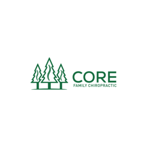 Logo Design by LAXMI DESIGNHUB for this project | Design: #28246741
