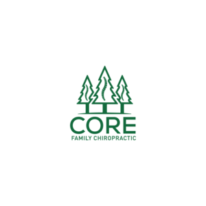 Logo Design by LAXMI DESIGNHUB for this project | Design: #28246742