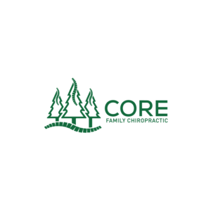 Logo Design by LAXMI DESIGNHUB for this project | Design: #28249849