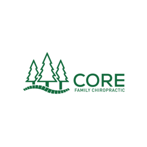 Logo Design by LAXMI DESIGNHUB for this project | Design: #28306462