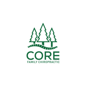Logo Design by LAXMI DESIGNHUB for this project | Design: #28306463