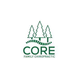Logo Design by LAXMI DESIGNHUB for this project | Design: #28313868