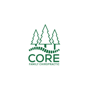 Logo Design by LAXMI DESIGNHUB for this project | Design: #28313880