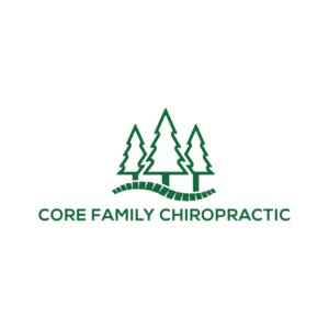 Logo Design by LAXMI DESIGNHUB for this project | Design: #28314355