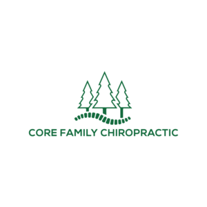 Logo Design by LAXMI DESIGNHUB for this project | Design: #28318201