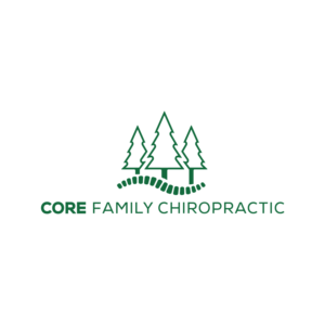 Logo Design by LAXMI DESIGNHUB for this project | Design: #28355891
