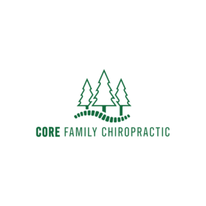 Logo Design by LAXMI DESIGNHUB for this project | Design: #28355892