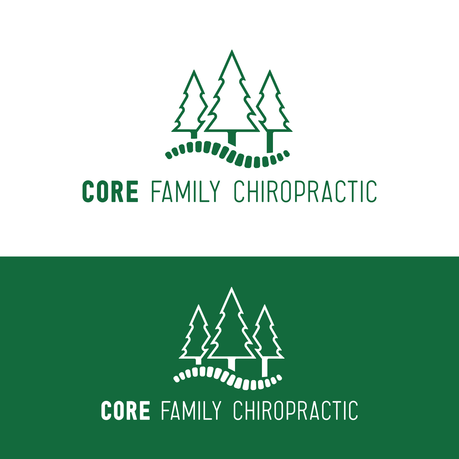 Logo Design by LAXMI DESIGNHUB for this project | Design #28355893