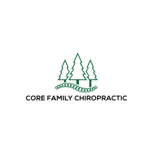 Logo Design by LAXMI DESIGNHUB for this project | Design: #28355894