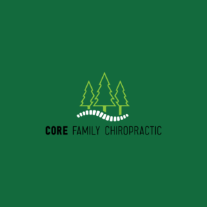 Logo Design by LAXMI DESIGNHUB for this project | Design: #28355895