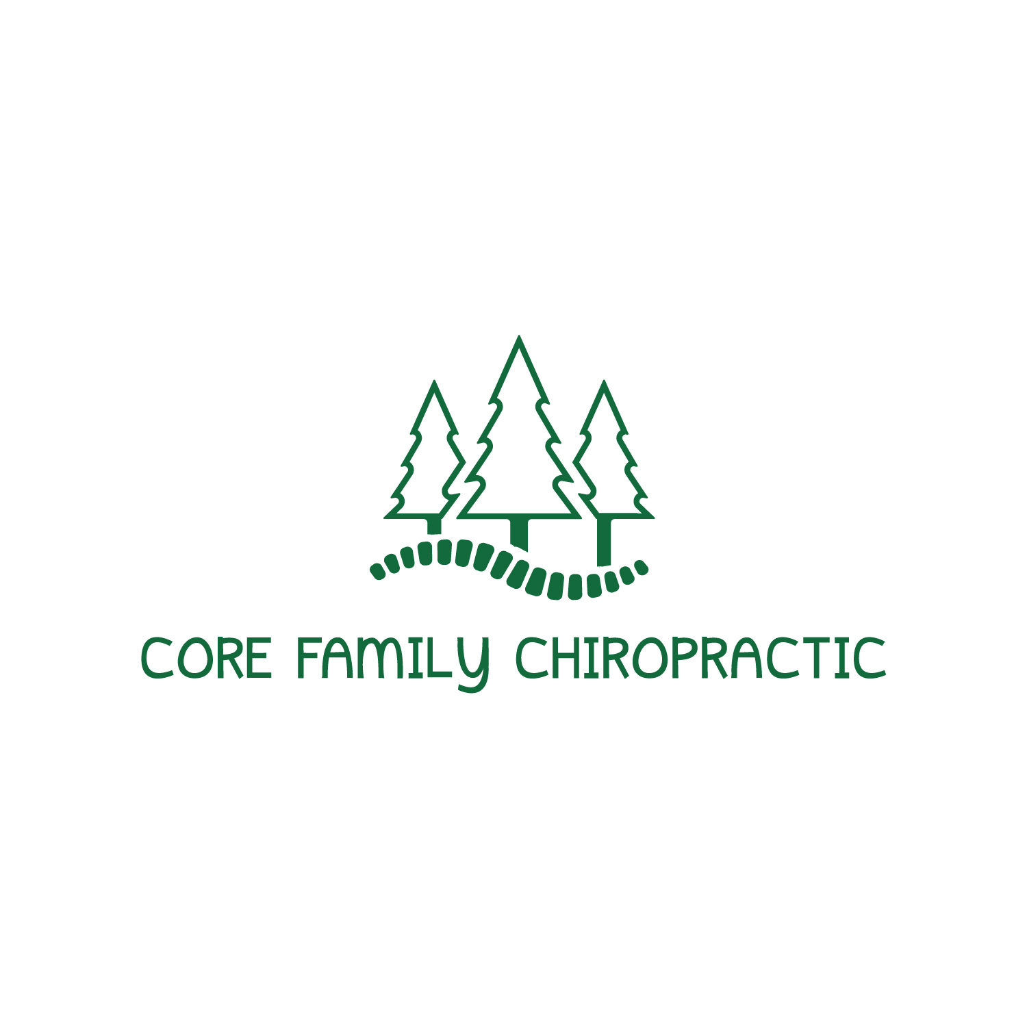 Logo Design by LAXMI DESIGNHUB for this project | Design #28355970