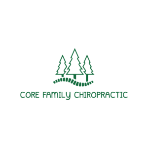 Logo Design by LAXMI DESIGNHUB for this project | Design: #28355970