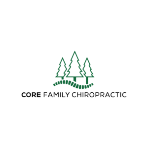 Logo Design by LAXMI DESIGNHUB for this project | Design: #28361365