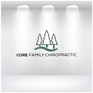 Logo Design by LAXMI DESIGNHUB for this project | Design: #28361366