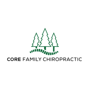 Logo Design by Pictorial for this project | Design #28361384