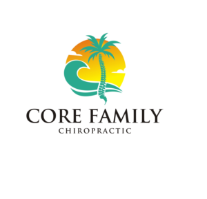 Logo Design by sharafatali3333