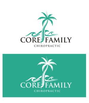 Logo Design by sharafatali3333 for this project | Design: #28183814