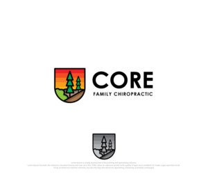 Design de Logo par ecorokerz pour ce projet | Design : #28159622