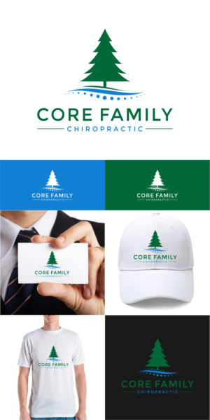 Logo Design by fly  design for this project | Design: #28166391