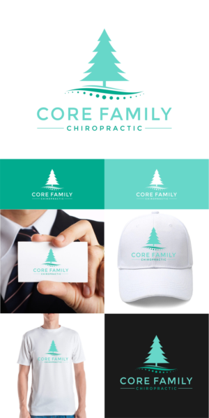 Logo Design by fly  design for this project | Design: #28166392
