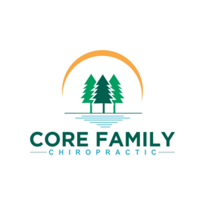 Logo Design by fly  design for this project | Design: #28168532