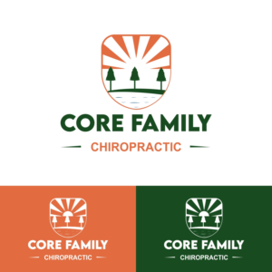 Logo Design by fly  design for this project | Design: #28168533