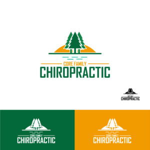 Logo Design by fly  design for this project | Design: #28168534