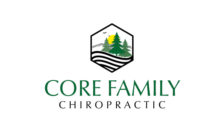 Logo Design by logoQ for this project | Design #28168392