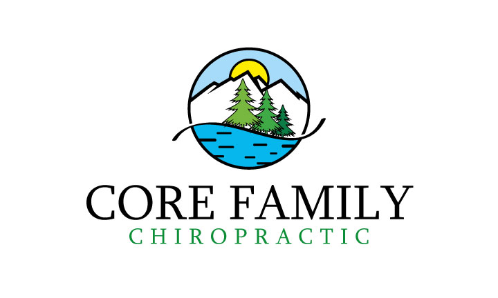 Logo Design by logoQ for this project | Design #28168393