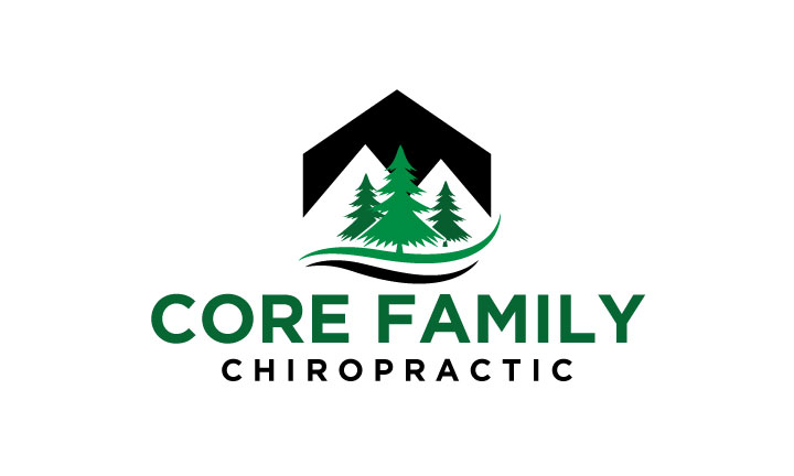 Design de Logo par logoQ pour ce projet | Design #28168394