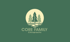 Logo Design by logoQ for this project | Design: #28168395