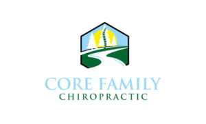 Logo Design by logoQ for this project | Design: #28362389