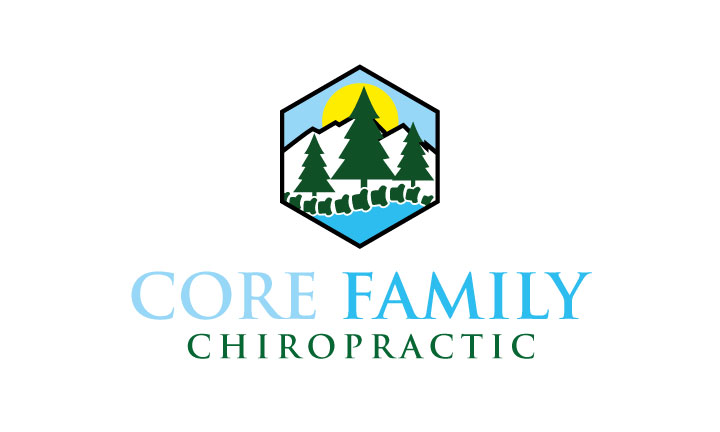 Design de Logo par logoQ pour ce projet | Design #28362390