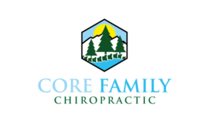 Logo Design by logoQ for this project | Design: #28362390