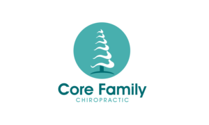 Logo Design by logoQ for this project | Design: #28362391