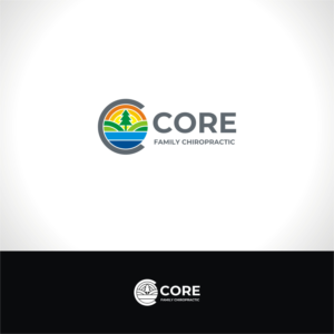 Logo Design by Magic of Art for this project | Design #28167680